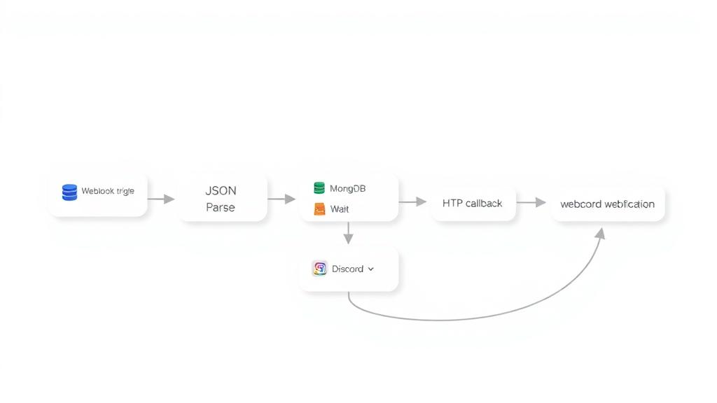Email to Calendar + AI Meeting PrepAutomatically turns meeting emails into Calendar events and AI-po Email to Calendar + AI Meeting PrepAutomatically turns meeting emails into Calendar events and AI-po — featured n8n automation workflow template